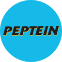 Osotspa: Peptein