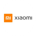 BNN Online - Xiaomi